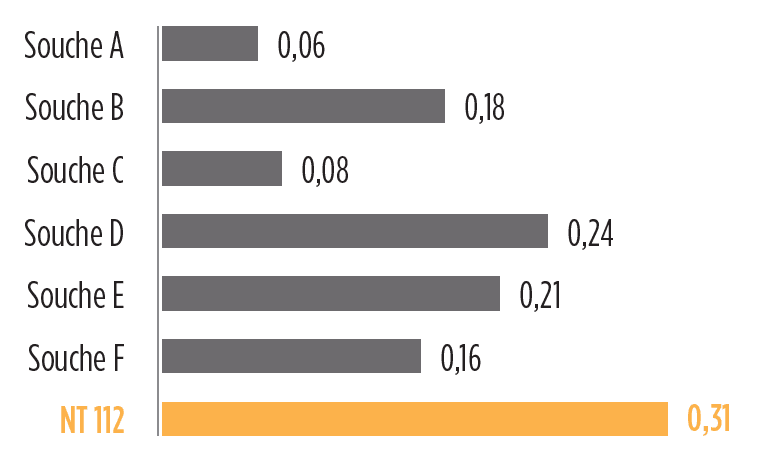 anchor-levures-legacy-nt112