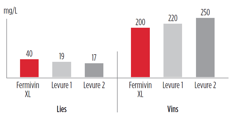 solution-sensation-organoleptique-puissance-tannin-fermivin-xl