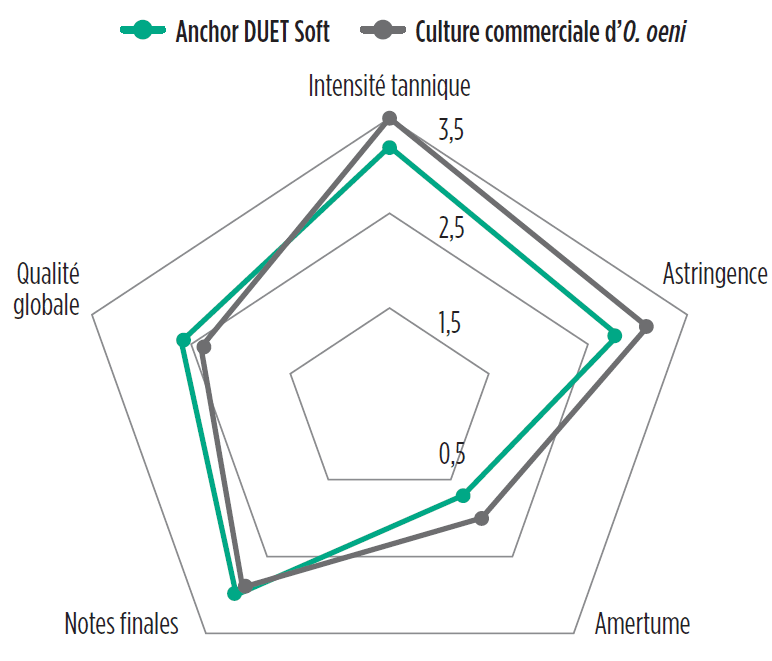 solution-sensation-organoleptique-texture-volume-duet-soft-bacteries