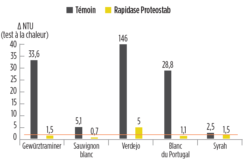 solution-stabilisation-proteique-proteine-rapidase-proteostab-enzymes-vin