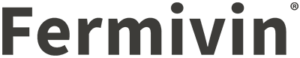 Oenobrands-Fermivin-logo400