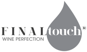 Oenobrands-Final-Touch-logo