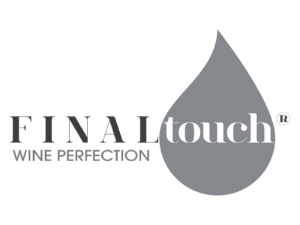 FINAL-TOUCH-mannoprotein-wine-vin-generique
