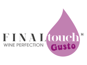 FINAL-TOUCH-mannoprotein-wine-vin-gusto