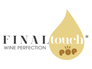 FINAL-TOUCH-mannoprotein-wine-vin-pop