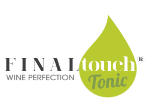 FINAL-TOUCH-mannoprotein-wine-vin-tonic