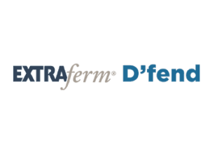 Feel-Safe-yeast-derivate-derive-levure-Extraferm-Defend-d-fend-simple