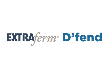 Feel-Safe-yeast-derivate-derive-levure-Extraferm-Defend-d-fend-simple