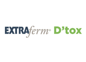 Feel-Safe-yeast-derivate-derive-levure-Extraferm-Detox-d-tox-simple