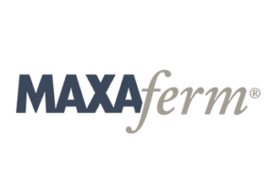 Feel-Safe-yeast-derivate-derive-levure-Maxaferm-simple
