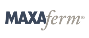 Feel-Safe-yeast-derivate-derive-levure-Maxaferm-simple