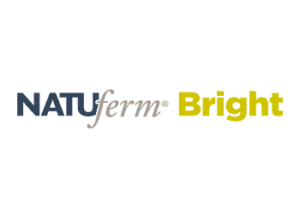 Feel-Safe-yeast-derivate-derive-levure-Natuferm-Bright-simple