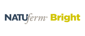 Feel-Safe-yeast-derivate-derive-levure-Natuferm-Bright-simple