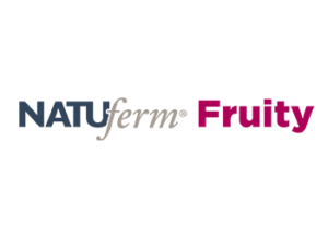 Feel-Safe-yeast-derivate-derive-levure-Natuferm-Fruity-simple