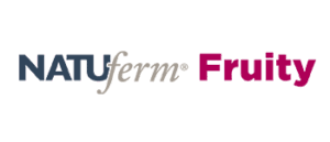 Feel-Safe-yeast-derivate-derive-levure-Natuferm-Fruity-simple