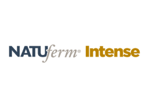 Feel-Safe-yeast-derivate-derive-levure-Natuferm-Intense-simple