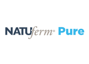 Feel-Safe-yeast-derivate-derive-levure-Natuferm-Pure-simple