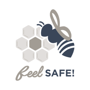 Feel-Safe-yeast-derivate-derive-levure-generique