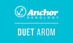 Duet Arom