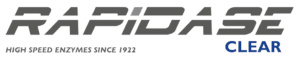 Rapidase_Clear_wine_enzyme_vin