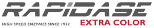 Rapidase_Extra_color_vin_wine_enzyme