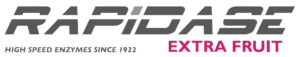 Rapidase_Extra_fruit_wine-enzyme-vin