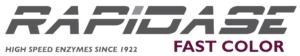 Rapidase_Fast_color_wine_enzyme_vin