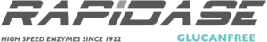 Rapidase_GlucanFree_vin_wine_enzyme