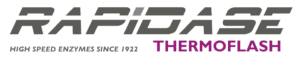 Rapidase_Thermoflash_wine-enzyme-vin