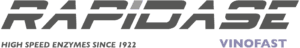 Rapidase_VinoFast_vin_wine_enzyme
