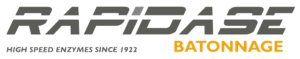 Rapidase_batonnage-wine-enzyme