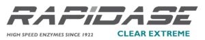 Rapidase_clear_extreme_vin_wine_enzyme