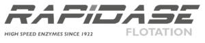 Rapidase_flotation_wine_enzyme_vin