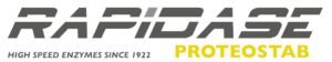 Rapidase_proteostab_ enzyme_wine