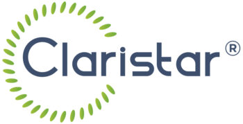 Claristar mannoproteins