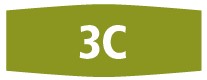 Fermivin 3C