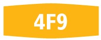 Fermivin 4F9