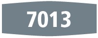 Fermivin 7013