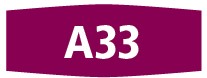 Fermivin A33