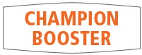 Fermivin Champion Booster