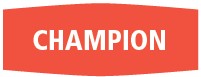 Fermivin CHAMPION
