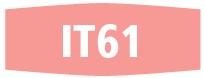 Fermivin IT61