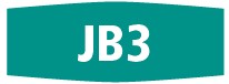 Fermivin JB3