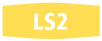 Fermivin LS2