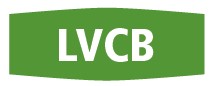 Fermivin LVCB