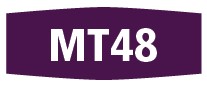 Fermivin MT48