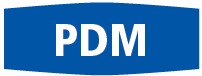 Fermivin PDM