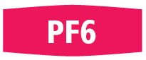 Fermivin PF6