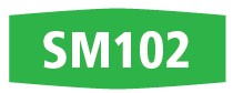 Fermivin SM102