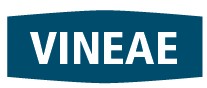 Fermivin VINEAE
